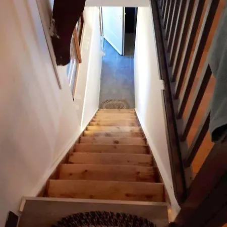 Studio In Les Roses With Wifi 900 M From The Beach Apartment